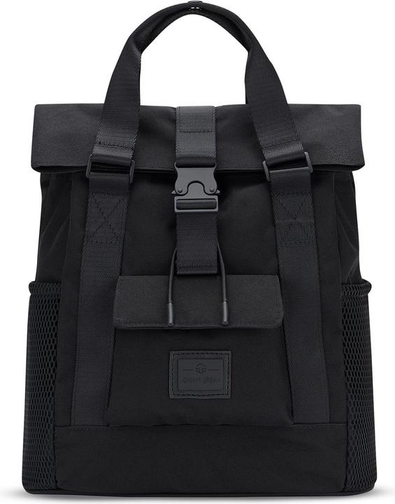 Immagine prodotto Johnny Urban Zaino serie Dopa Jules (9 l)