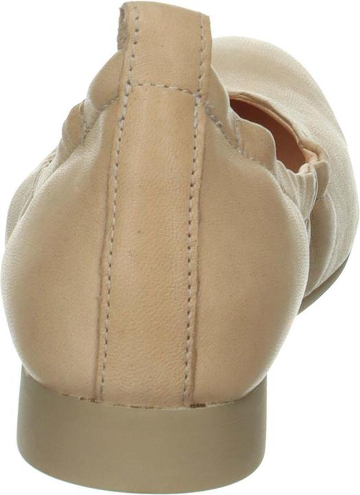 Image du produit Think! Ballerinas (39)
