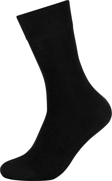 Produktbild S.Oliver Socken (39, 42)