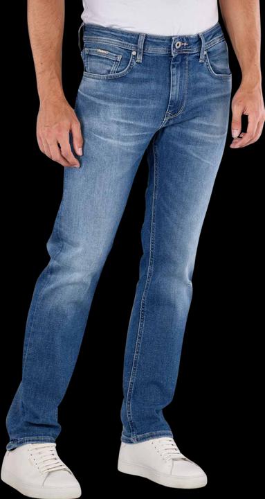 Produktbild Pepe Jeans 10019542 (W31/L34)