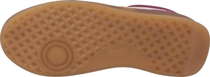 Produktbild Gola Grandslam Suede - 63883 (42)