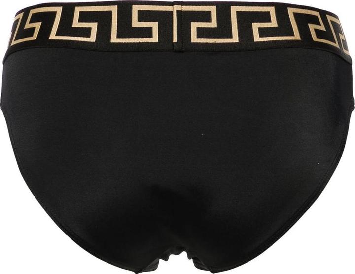 Produktbild Versace Mare Nero E Oro (4)