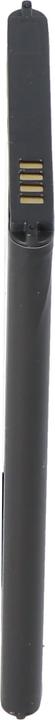 Produktbild AccuCell Akku Samsung Galaxy Note 3, Note III, B800BE, B800BU, mit NFC