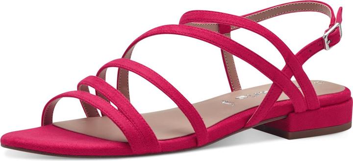 Tamaris Sandal