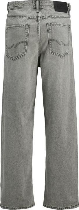 Actual product image Jack & Jones Jjialex Jjoriginal Akm 554 Noos Jnr (140)