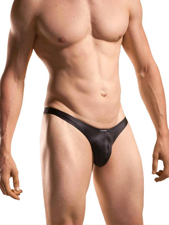 Image du produit Wojoer Slip brésilien de plage (L)