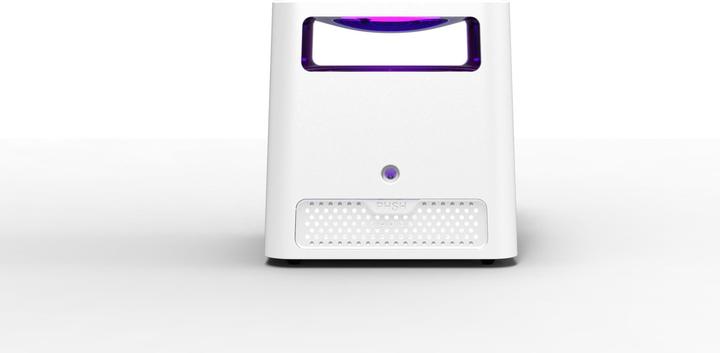 Actual product image Stylies Enif