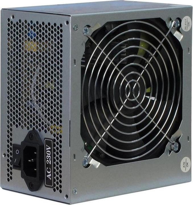 Intertech SL-500W (500 W)
