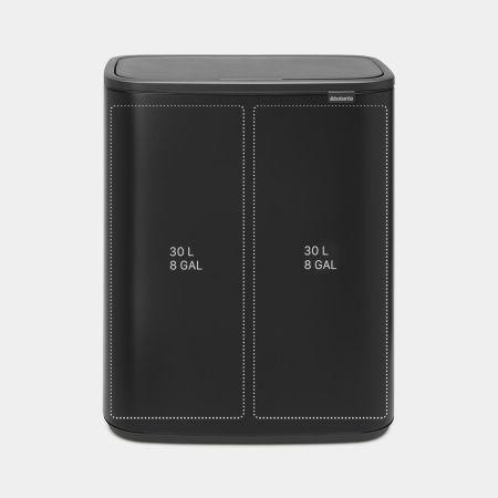 Produktbild Brabantia 221484 (60 l)