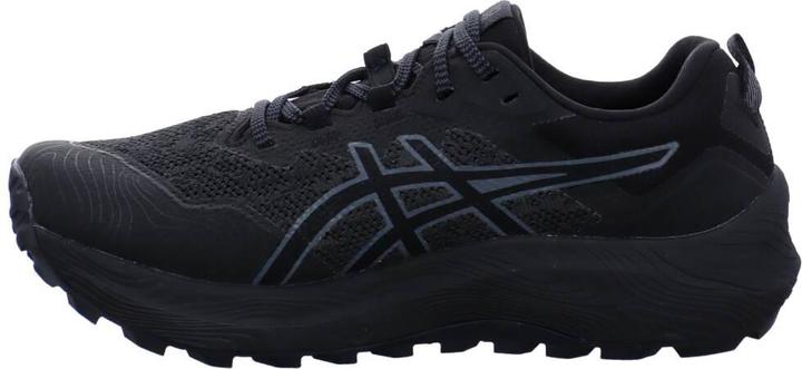 Immagine prodotto ASICS Performance Gel-Trabuco 11 GTX (45)