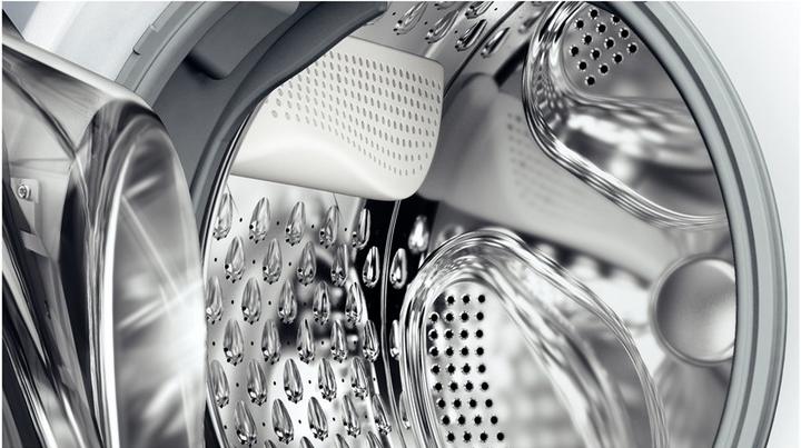 Immagine prodotto Bosch Hausgeräte Wvh30541ch (Spina CH)