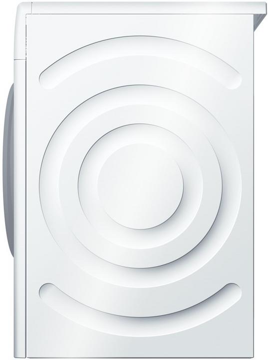Immagine prodotto Bosch Hausgeräte Wvh30541ch (Spina CH)