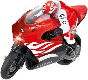 Produktbild Revell RC-Bike Speed Devil II