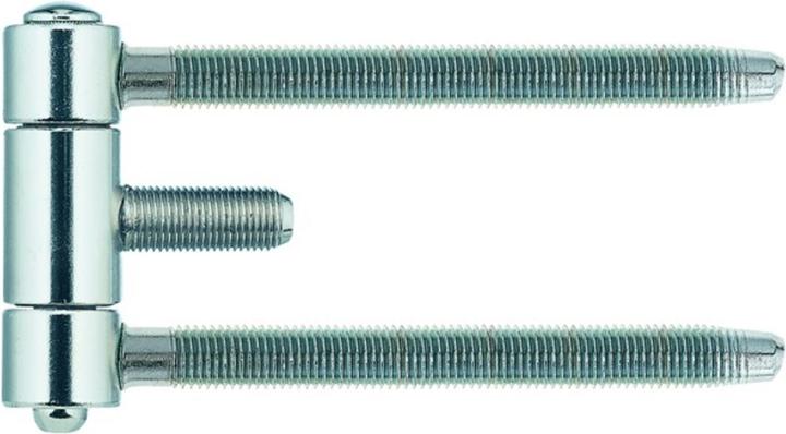 Productafbeelding Anuba Brandwerende tapes HE 318 EI30