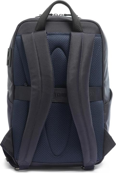 Produktbild Momo Design Backpack (5.04 l)