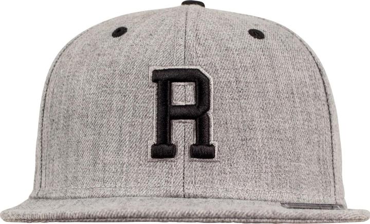 Produktbild Masterdis Letter Snapback