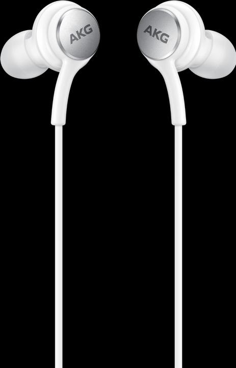 Image du produit Samsung USB Type-C EO-IC100 (pas de réduction du bruit, Filaire)