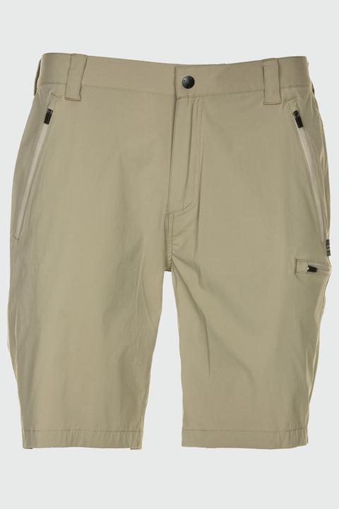 Rukka Finn Herren Bermudas