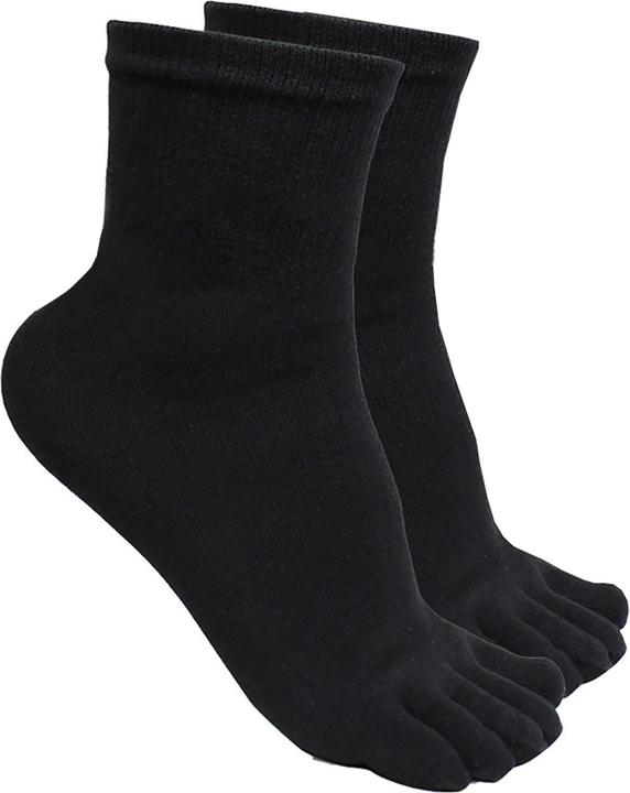 Produktbild Kwon Tabi ninja (One Size)