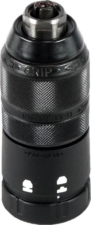 Image du produit Makita DHR281ZJ (Fonctionnement sur batterie)