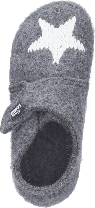 Image du produit Living Kitzbühel Chaussons (21)