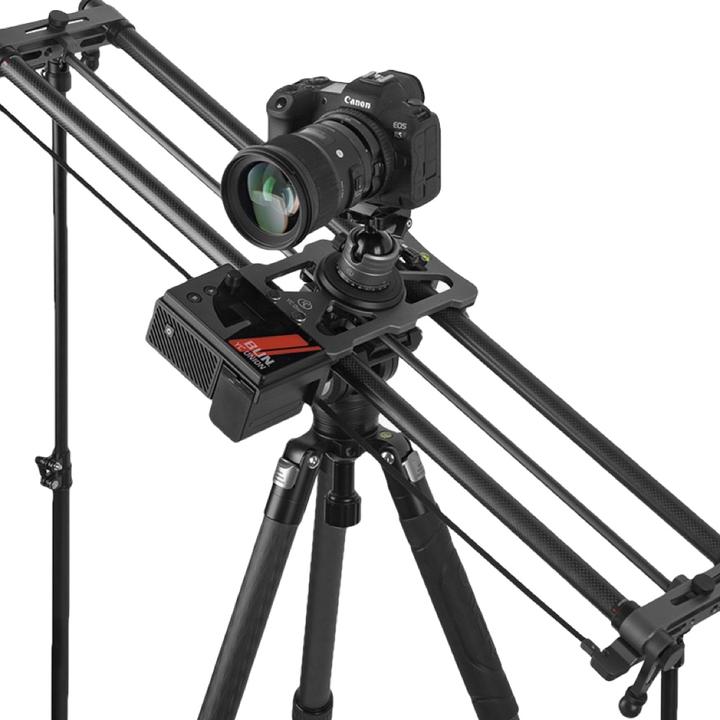 Image du produit Yc onion Bras de stabilisation PRO pour slider (2 pièces)