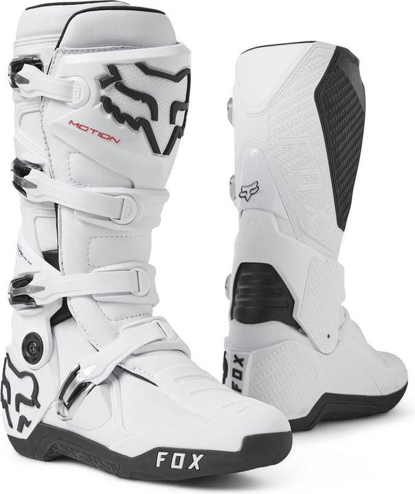 Produktbild Fox Motion Boot (Herren, 45)