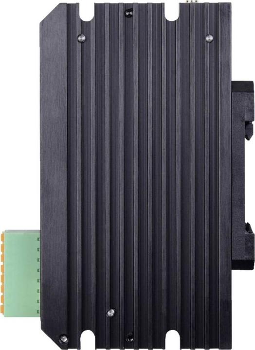 Produktbild Seeed Studio EdgeBox-RPi-200-CM4104016 SPS-Steuerungsmodul