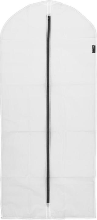 Image du produit Brabantia Housse pour vêtements