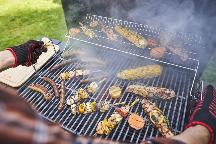 Produktbild Char Broil 140253