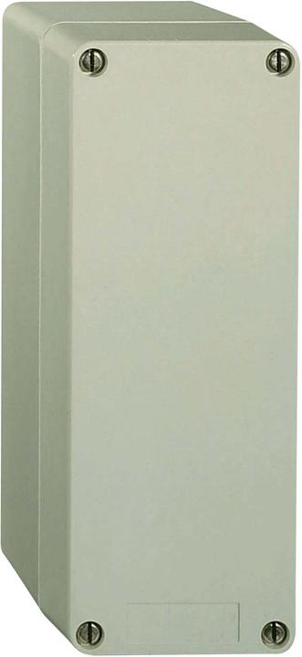 Produktbild Schneider Electric Gehäuse XAPA2100