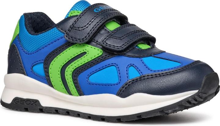 Geox Sneaker Pavel