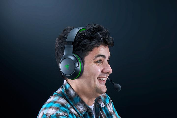 Produktbild Razer Kaira (Kabellos)