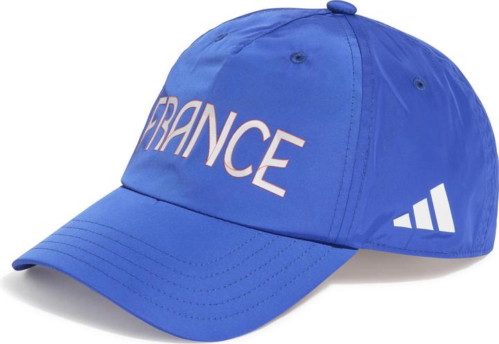 Immagine prodotto adidas Berretto Tecnico Del Team France (XL)