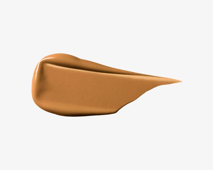 Actual product image NARS Cosmetics Natural Radiant Longwear Foundation (Macau)
