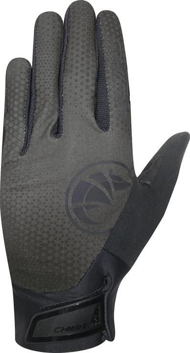 Image du produit Chiba BioXCell Touring Gloves (XXL)