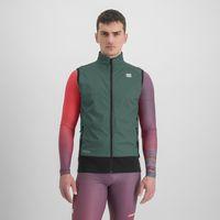 Actual product image Sportful Apex Vest (S)
