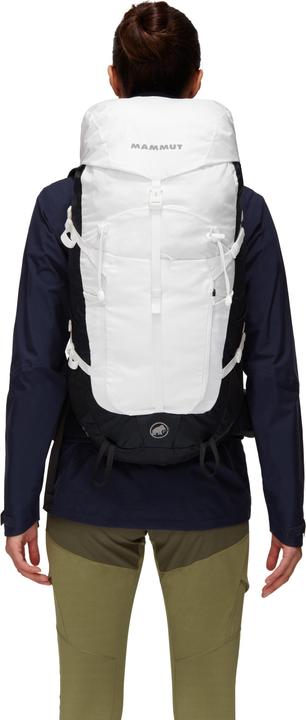 Produktbild Mammut Lithium Pro (28 l)