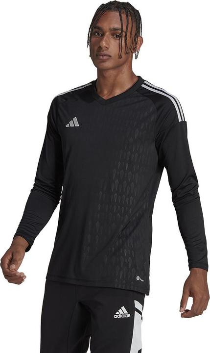 Produktbild adidas Tiro 23 Competiton GK-Shirt l/s (L)