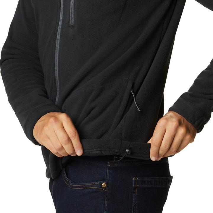 Actual product image Columbia Fast Trek II (XXL)