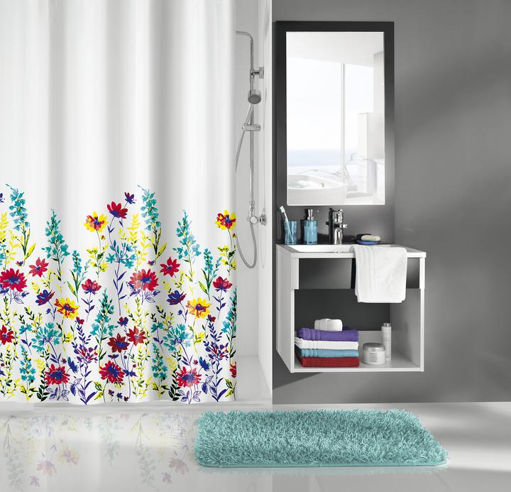 Kleine Wolke Claire (180 x 200 cm)