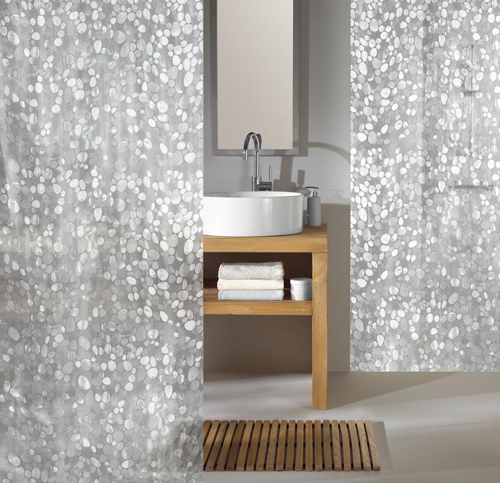 Produktbild Kleine Wolke Cristal (180 x 200 cm)