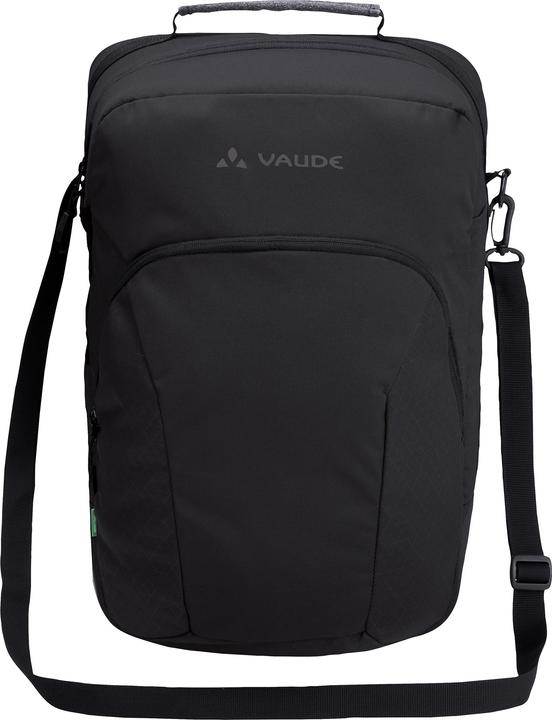Image du produit Vaude eBack Single (22 l, Sacoches)