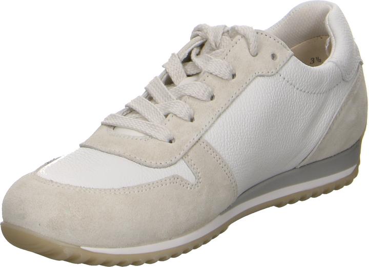 Immagine prodotto Paul Green Sneaker 5332 055 (37.5)