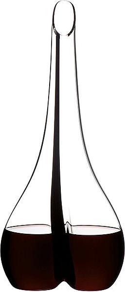Produktbild Riedel Dekanter Tie Smile (3 l)