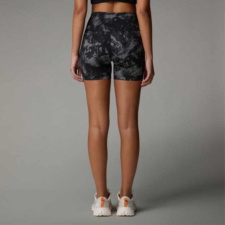 Produktbild North Face Flex 5in Aop (XS)