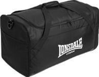 Image du produit Lonsdale Welney