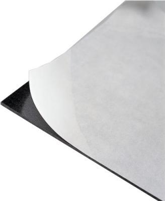 Image du produit Gudy 802 Feuillets recto-verso A4