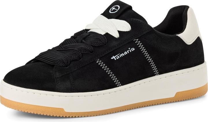 Immagine prodotto Tamaris Sneaker (37)