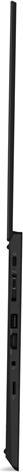 Produktbild Lenovo ThinkPad – P43s (14", Intel Core i7-8665U, 16 GB, 1000 GB, DE)